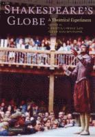 University of London) Carson, Christie (Senior Lecturer, Royal Holloway, Farah Karim-Cooper, Christie Carson - Shakespeare's Globe, Häftad