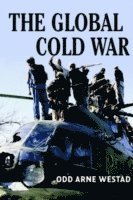 bokomslag The Global Cold War