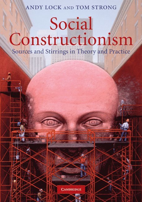 Social Constructionism 1