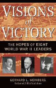 Visions of Victory