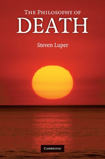 The Philosophy of Death 1