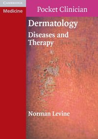 bokomslag Dermatology