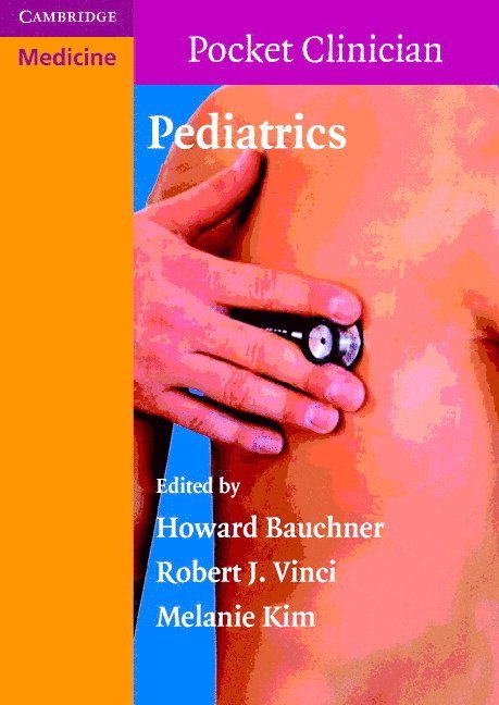 Pediatrics 1