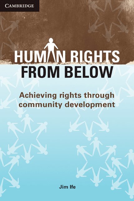 Human Rights from Below 1