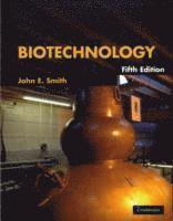 Biotechnology 1