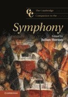 The Cambridge Companion to the Symphony 1