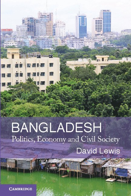 Bangladesh 1