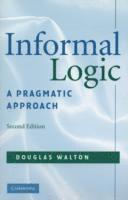 Informal Logic 1