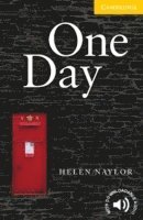 Helen Naylor - One Day Level 2, Häftad