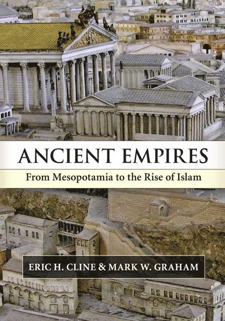 Ancient Empires 1