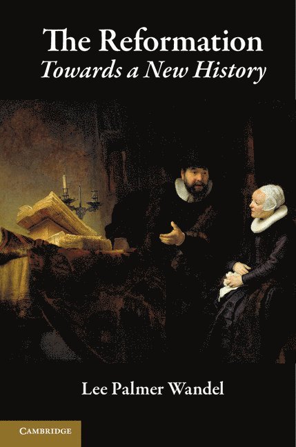 The Reformation