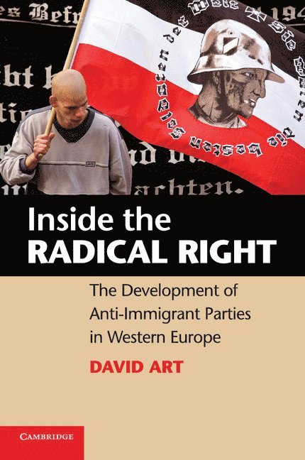 Inside the Radical Right 1