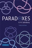 Paradoxes 1