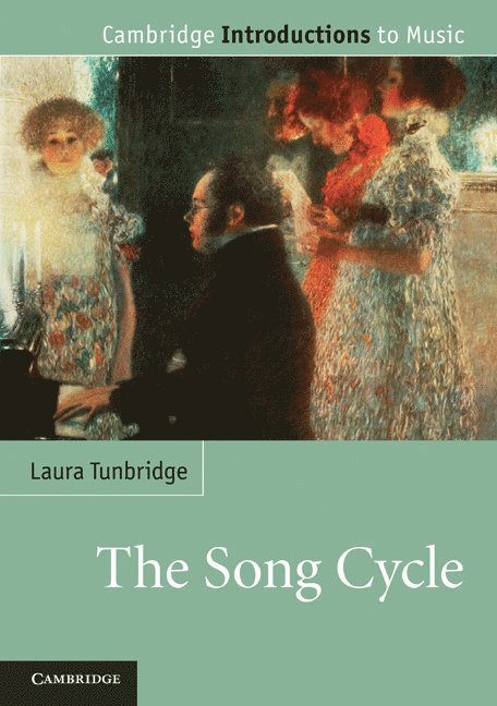 The Song Cycle