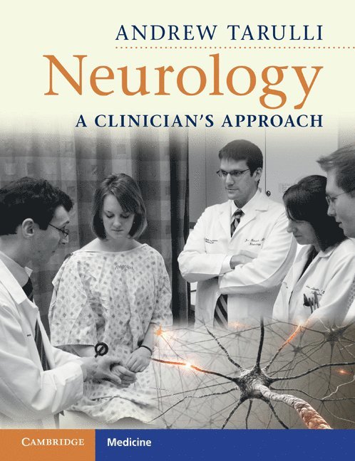 Neurology 1