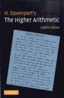 The Higher Arithmetic 1