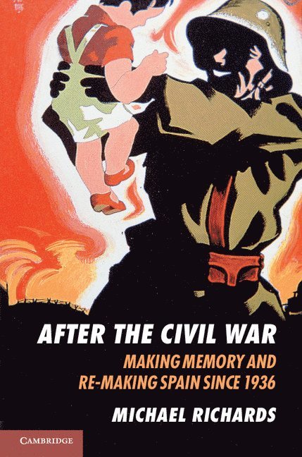 After the Civil War 1