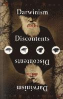 Darwinism and its Discontents