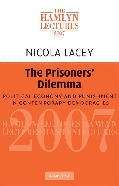 The Prisoners' Dilemma 1