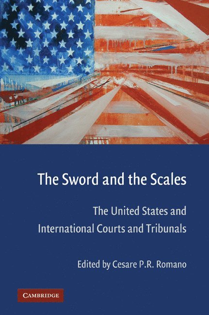 The Sword and the Scales 1