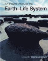 bokomslag An Introduction to the Earth-Life System