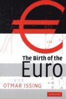 The Birth of the Euro 1