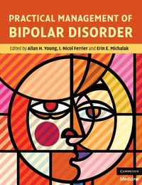 bokomslag Practical Management of Bipolar Disorder