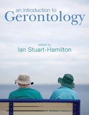 An Introduction to Gerontology 1