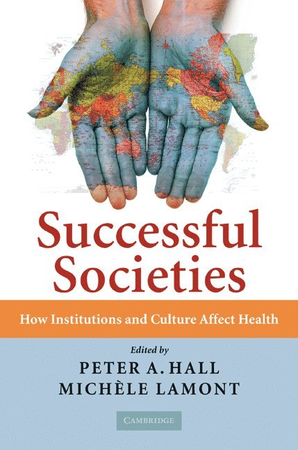 Successful Societies 1