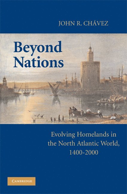 Beyond Nations 1