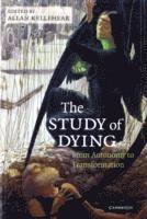 The Study of Dying 1