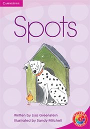 Spots 1