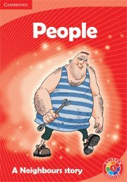 People 1