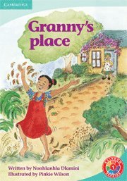 Granny's Place 1