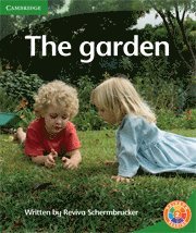 The Garden 1