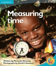 Measuring Time 1