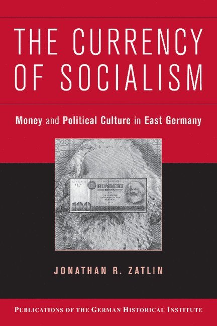 Currency of Socialism