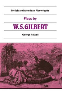bokomslag British and American Playwrights 15 Volume Paperback Set