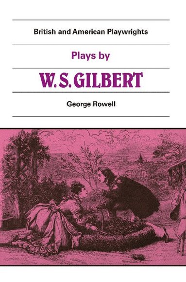 bokomslag British and American Playwrights 15 Volume Paperback Set