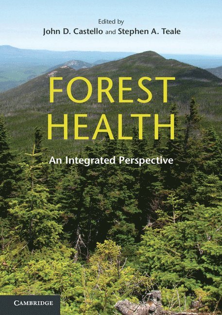 Forest Health