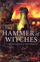The Hammer of Witches