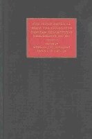 Rebecca J. W. Jefferson, Erica C. D. Hunter, Geoffrey Khan - Published Material from the Cambridge Genizah Collection: Volume 2, Inbunden