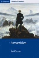 bokomslag Romanticism