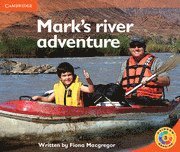 Mark's River Adventure 1