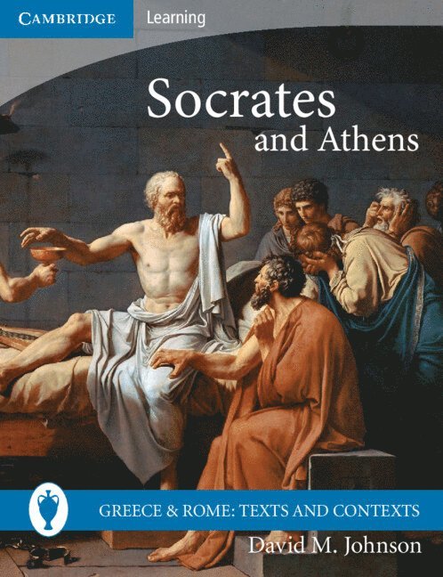 Socrates and Athens 1