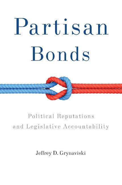 Partisan Bonds 1