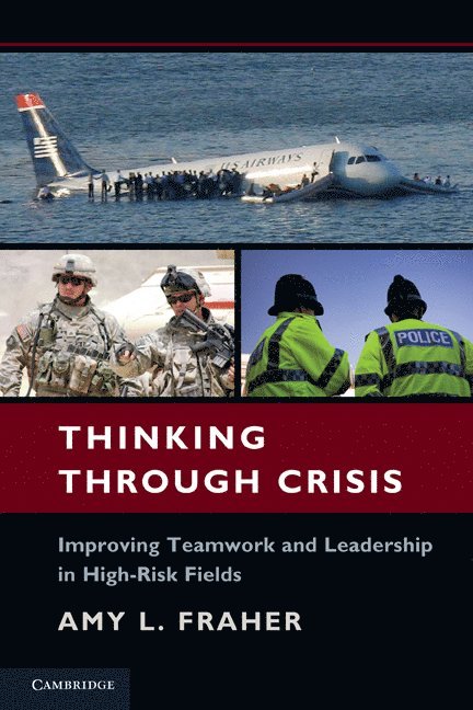 Thinking Through Crisis 1