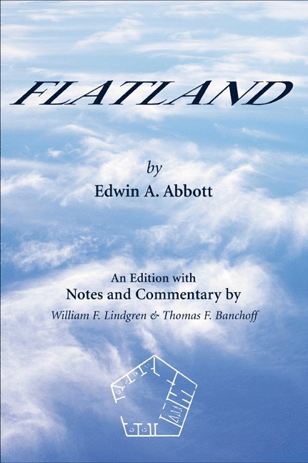 Flatland 1