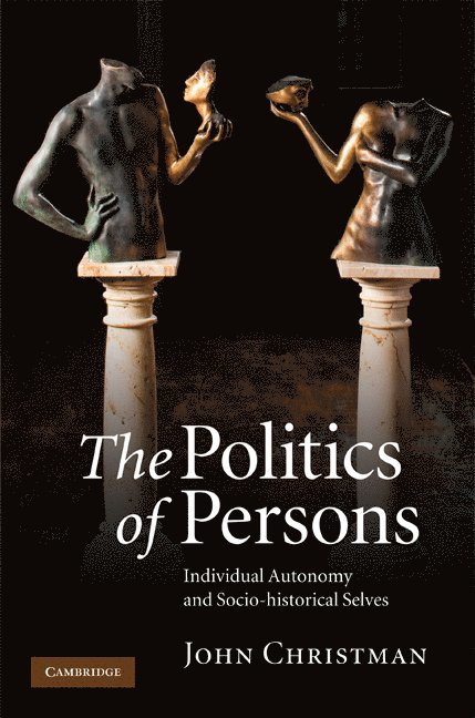 The Politics of Persons 1