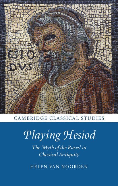 Playing Hesiod 1